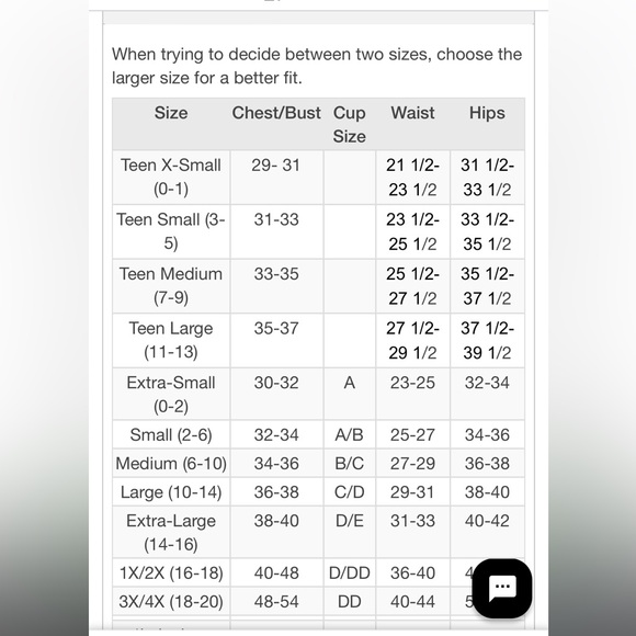 🆕 Spirit Adult 60s Hippie Jumpsuit Costume - Picture 16 of 17